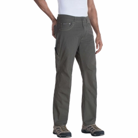 Men's Revolvr Pant Fashionable Design