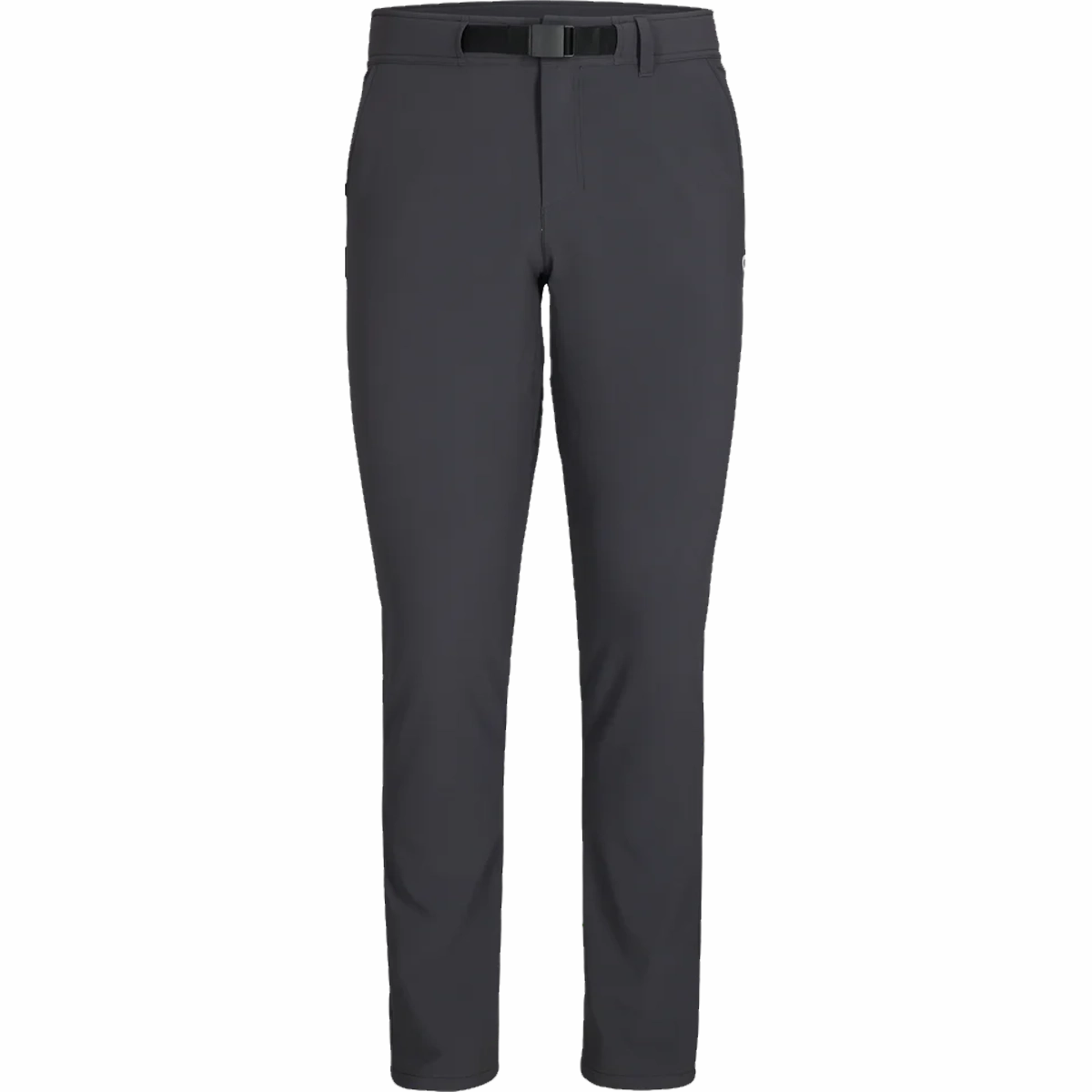 Body Shape Core Essential Men's Rialto Fleece Lined Pants