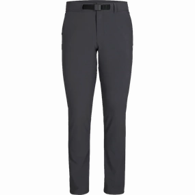 Body Shape Core Essential Men's Rialto Fleece Lined Pants