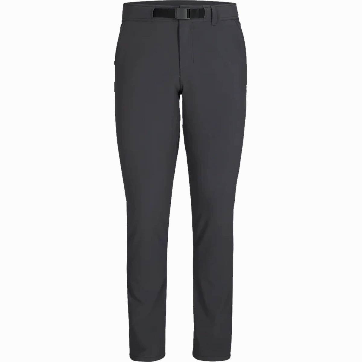 Men's Rialto Fleece Lined Pants Chic casual