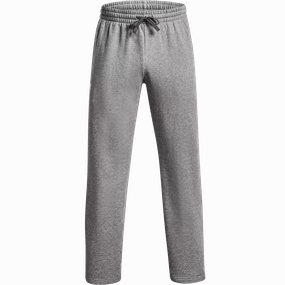 premium fabric Men's Rival Fleece Pant