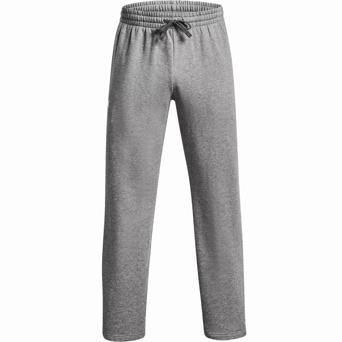 premium fabric Men's Rival Fleece Pant