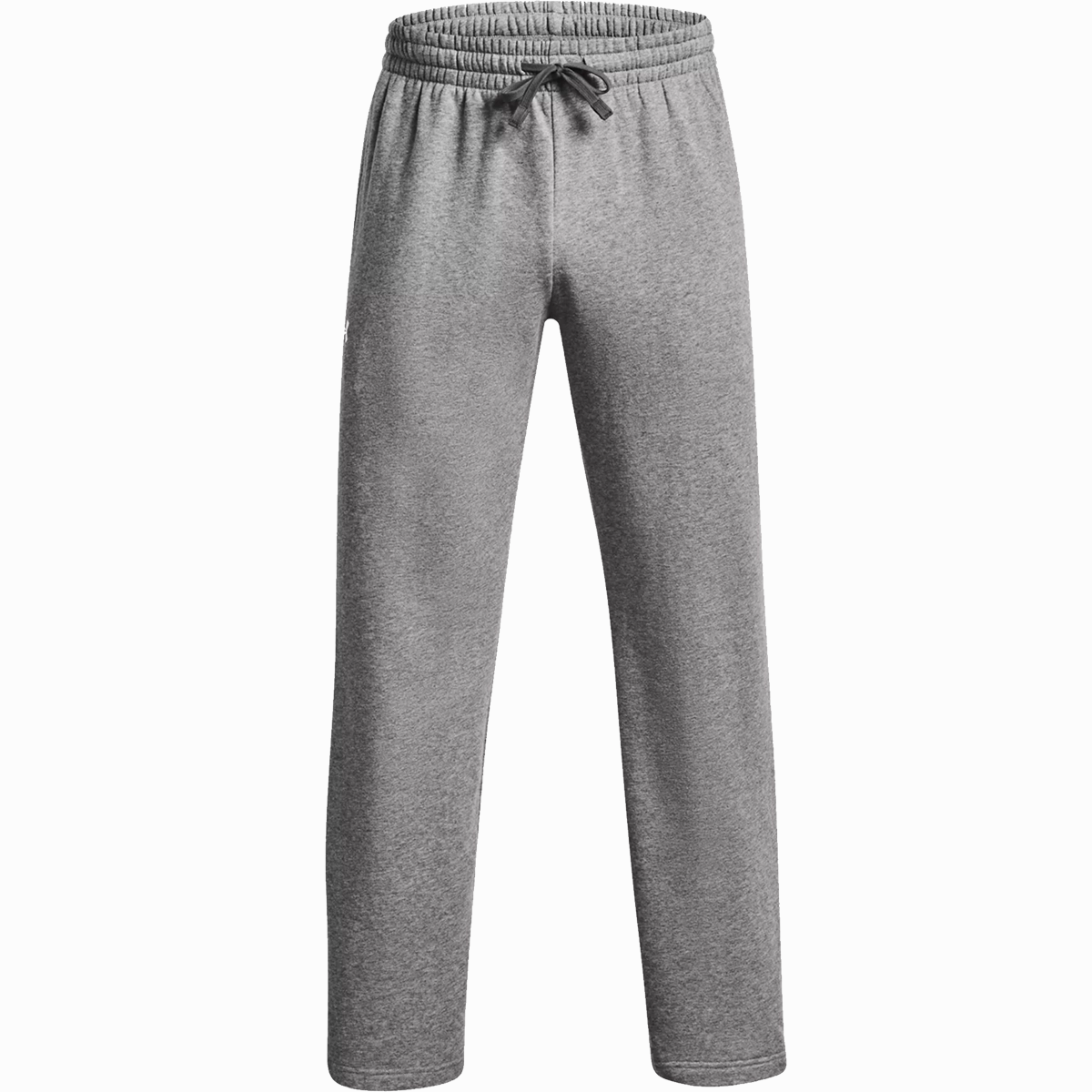 Sport Flex Men's Rival Fleece Pant