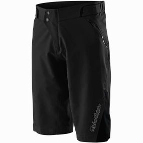 Core Basic Men's Ruckus Shell Short