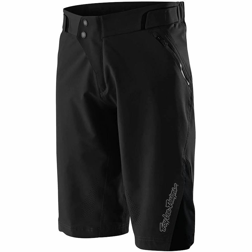 Core Basic Men's Ruckus Shell Short