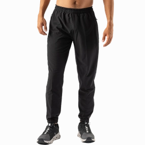 Flex Fit Design Men's Runners Pant