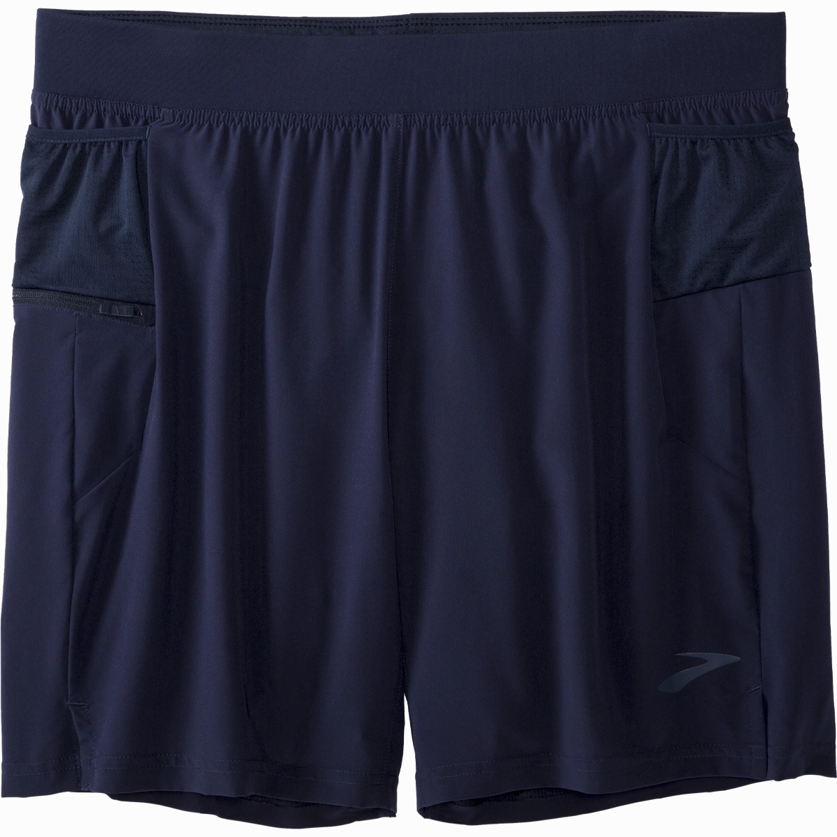 Men's Sherpa 7" 2-in-1 Short Movement Ease