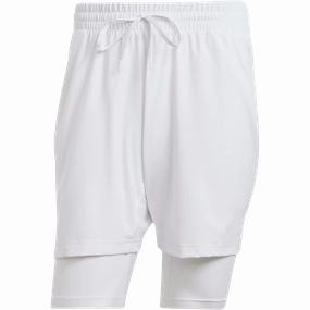 Easy Fit Design Men's Short and Tight Set