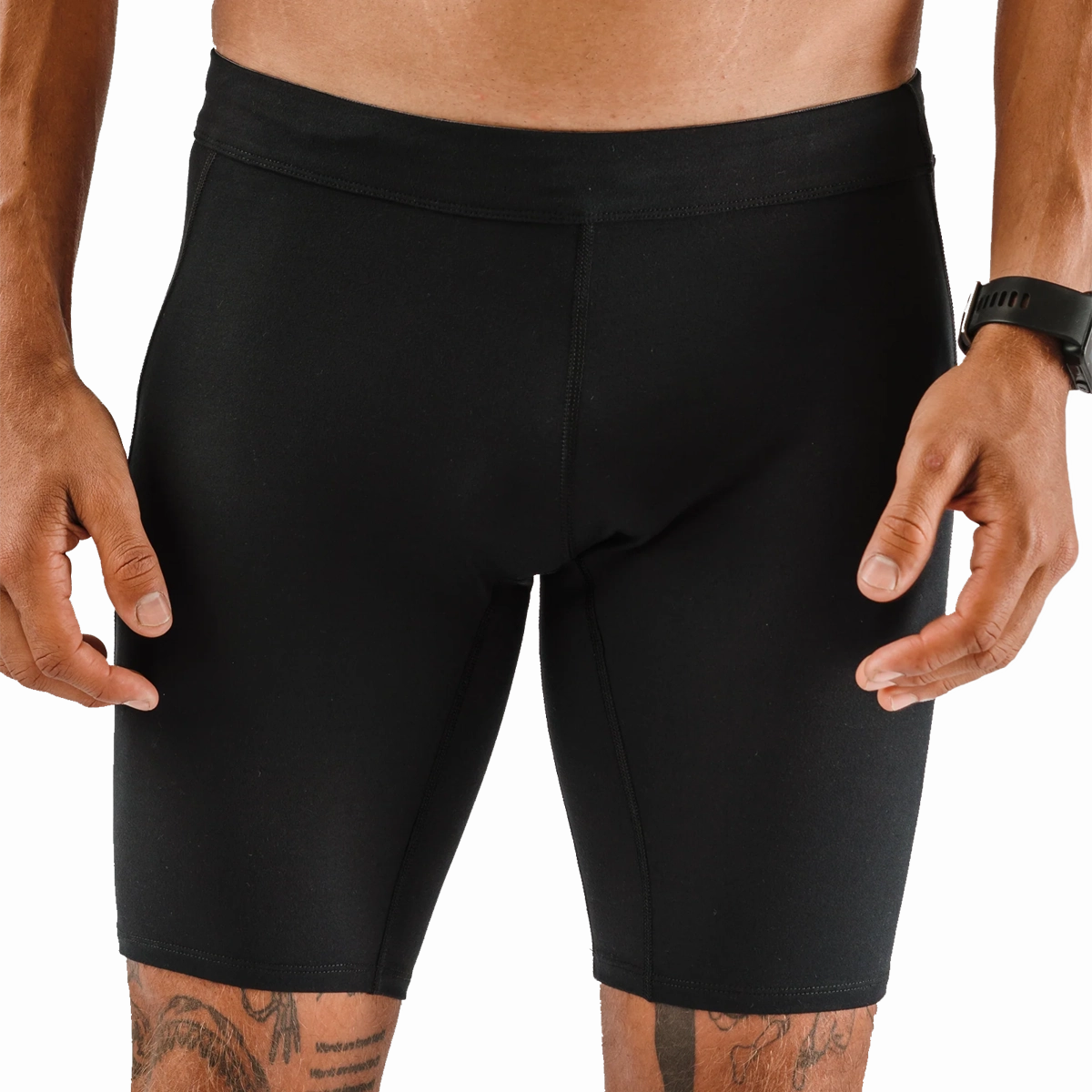 Modern Fit Daywear Men's Speedsters