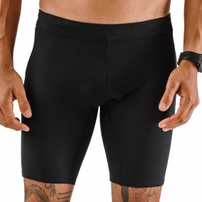 Men's Speedsters Flex Wear Design