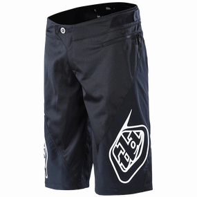 Comfy Shape NonIrritatingSeams Men's Sprint Short