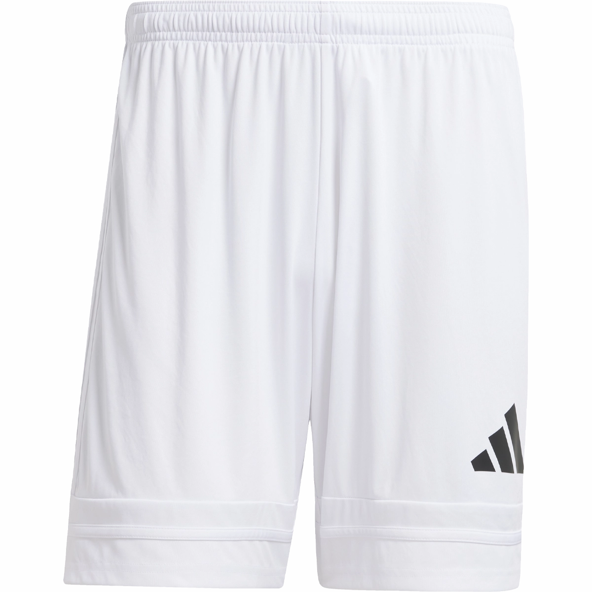 Stable Shape Men's Squadra 25 Shorts