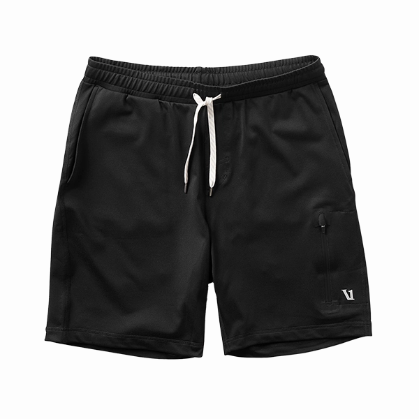 Men's Sunday Performance Short Street Inspired
