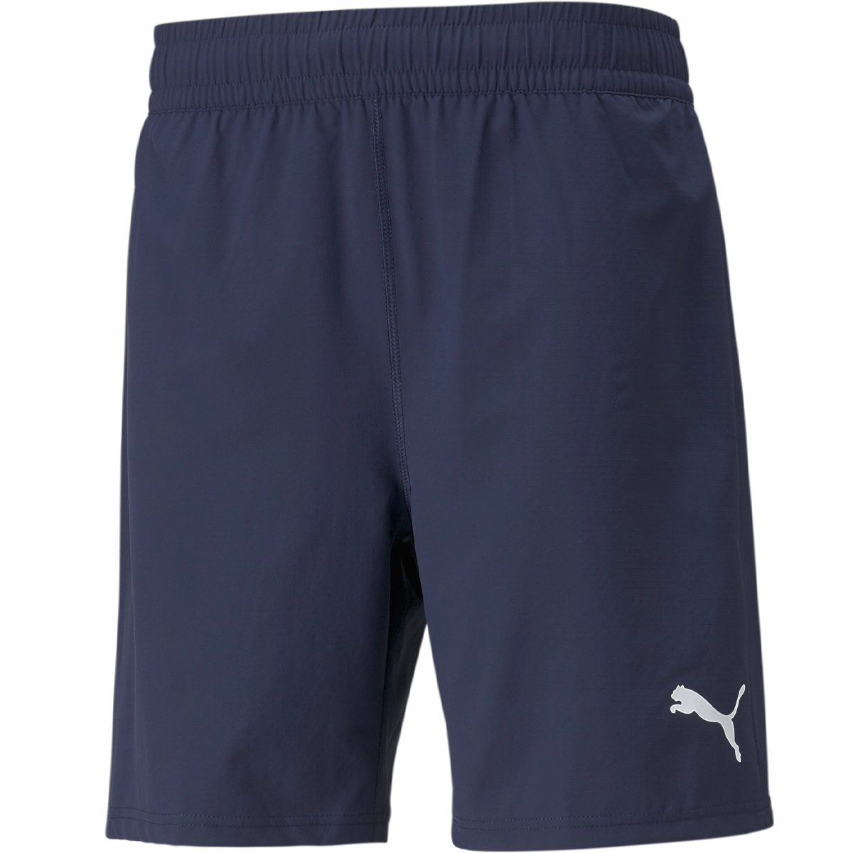 Breathable mesh lining Men's TeamFinal Shorts