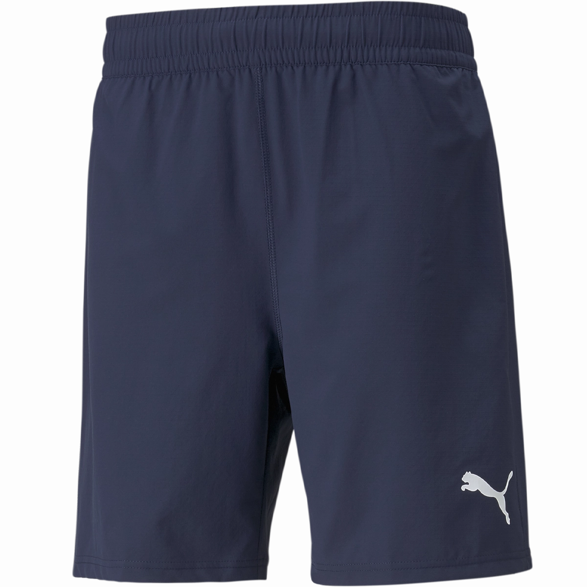 WindproofLayer Adjustable Drawcord Men's TeamFinal Shorts