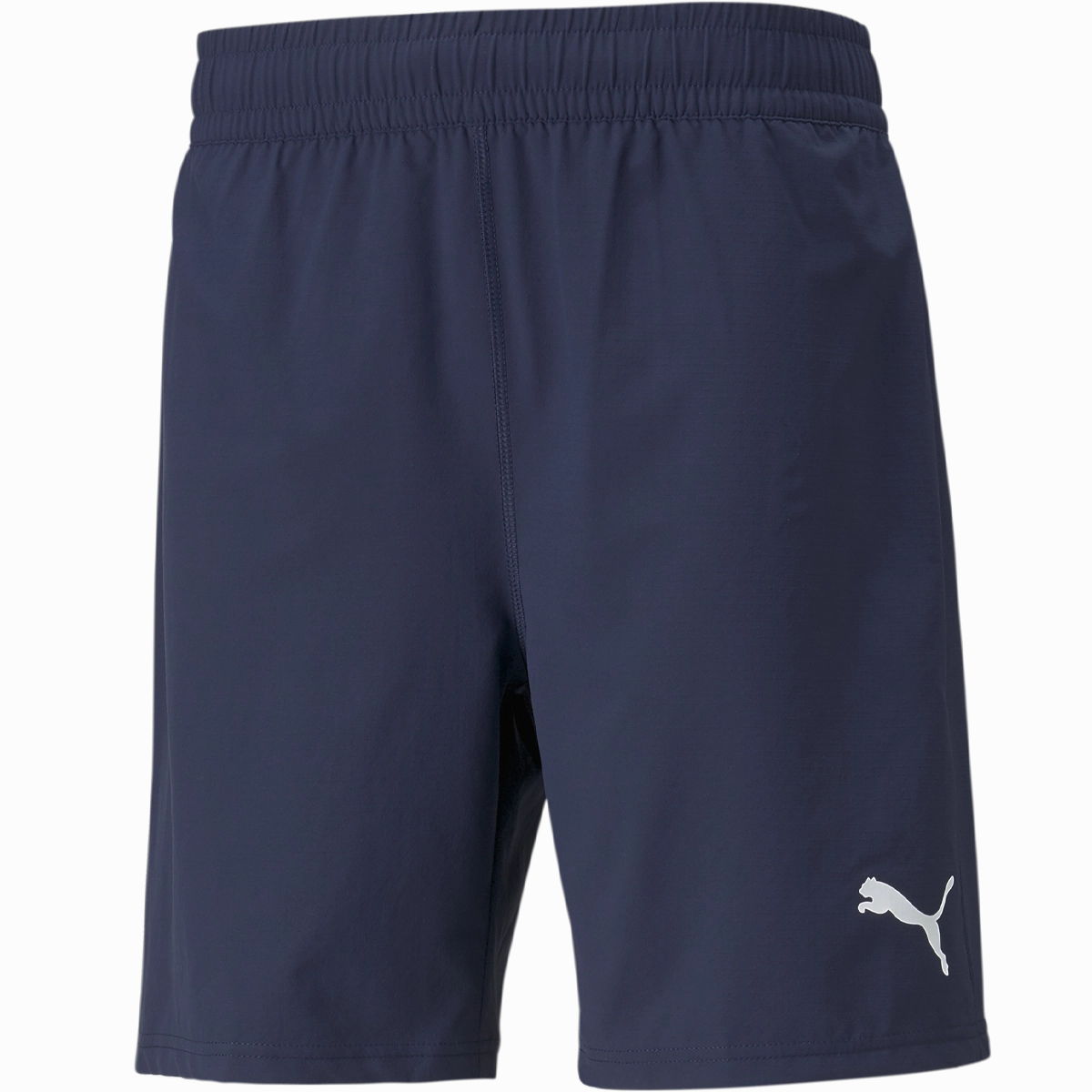 Men's TeamFinal Shorts TouchscreenCompatiblePockets
