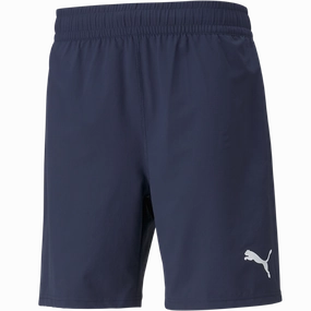 WindproofLayer Adjustable Drawcord Men's TeamFinal Shorts