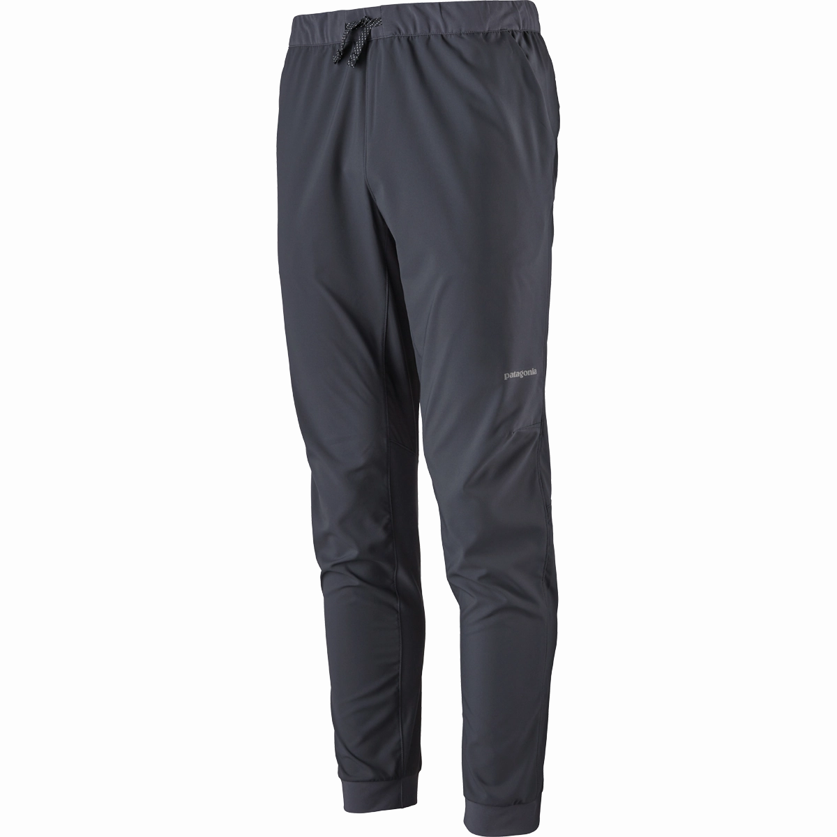 Durable Hem Men's Terrebonne Joggers