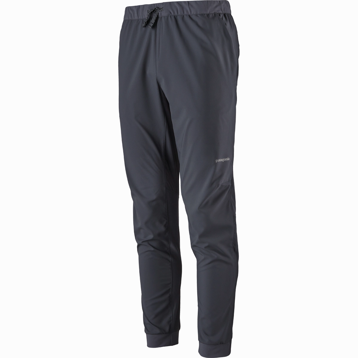 Quick Drying Men's Terrebonne Joggers