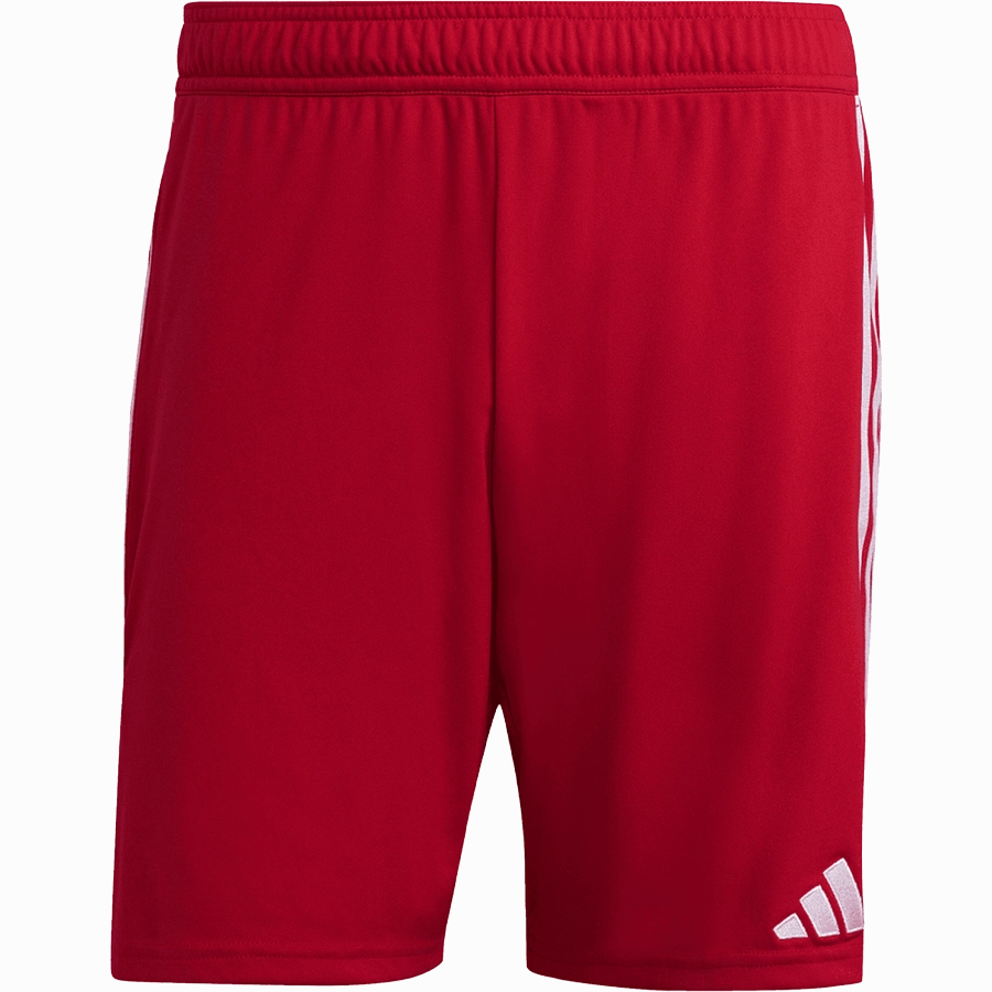 Relaxed Fit Men's Tiro 23 Short