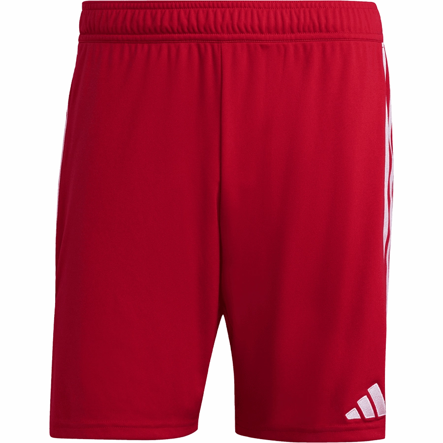 On The Move Men's Tiro 23 Short
