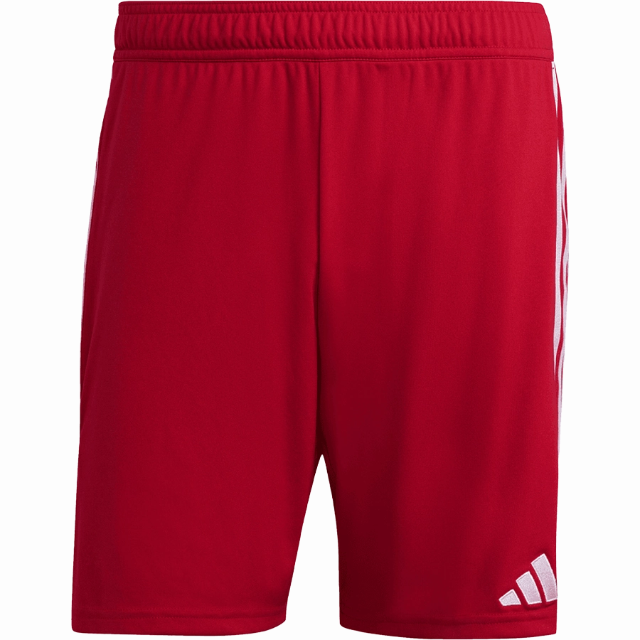 UV protection coating Comfortable Fabric Men's Tiro 23 Short