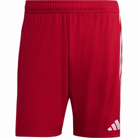 Relaxed Fit Men's Tiro 23 Short