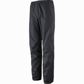 Men's Torrentshell 3L Pants - Short Seasonless wear