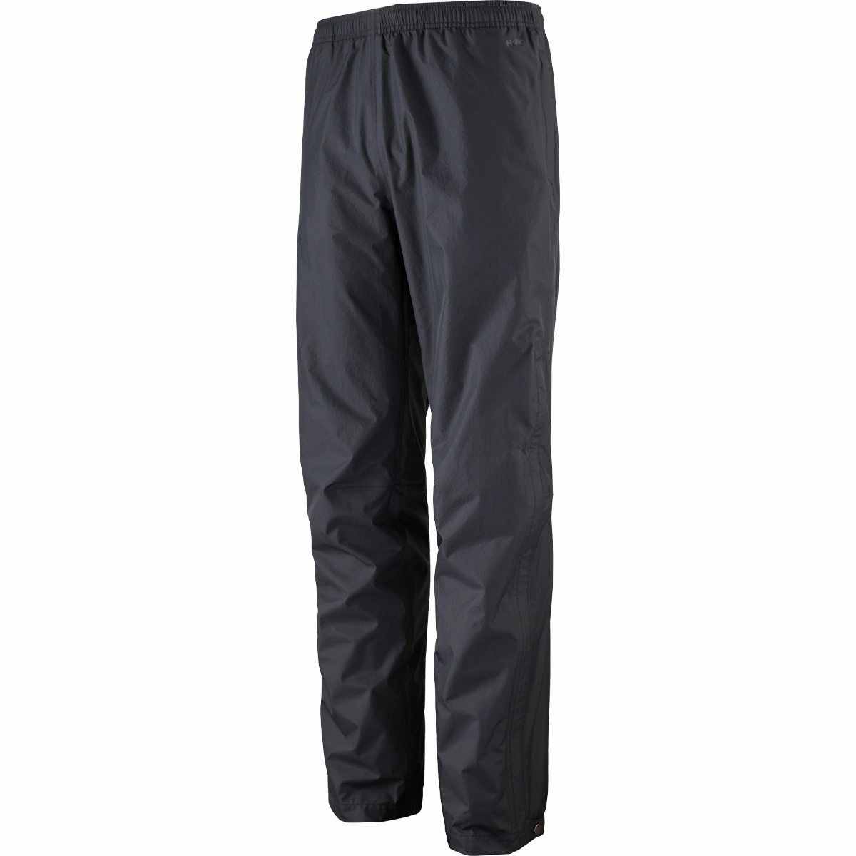 Travel Essential Men's Torrentshell 3L Pants - Short
