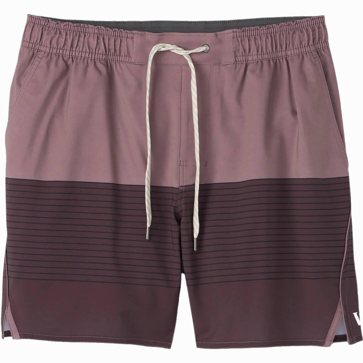 QuickReleaseClosures Men's Trail Short