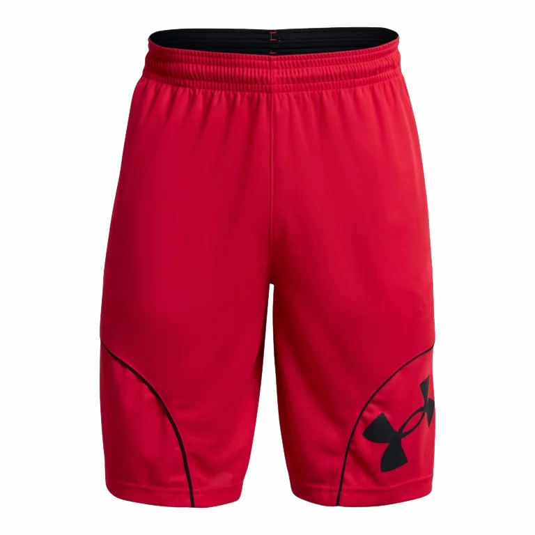 Easy Access Men's UA Perimeter 11" Short