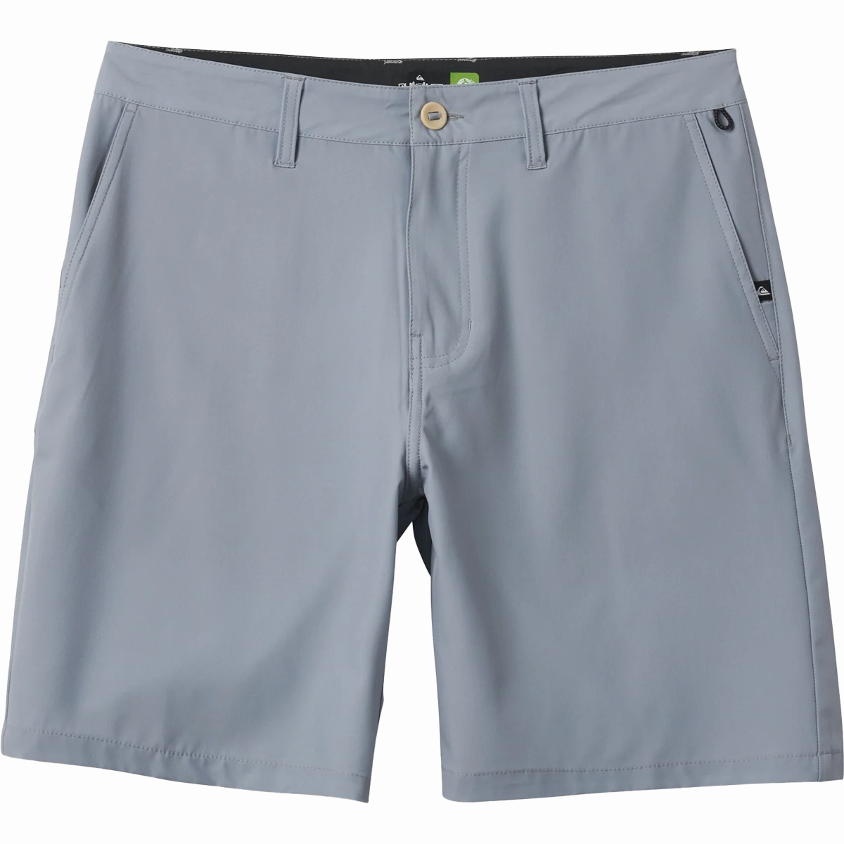 Full Comfort Men's Union Amphibian 20" Short