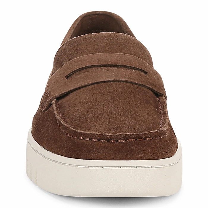 Mens Vionic Uptown in Coffee Chase Hike