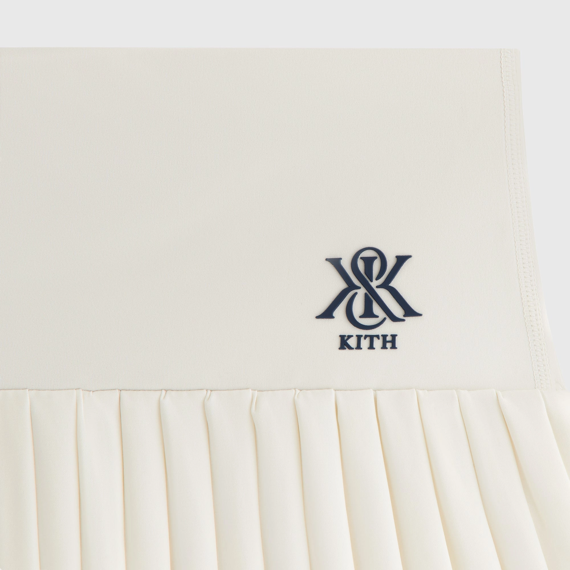 Kith Women Ayah Active Skort - Sandrift Comfort First Easy Combo