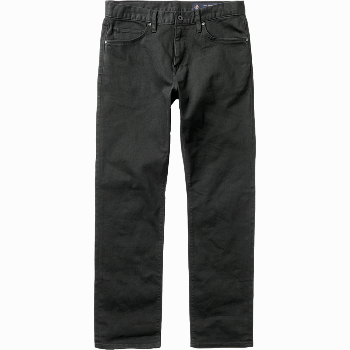 Versatile Style Men's Hwy 128 Pant