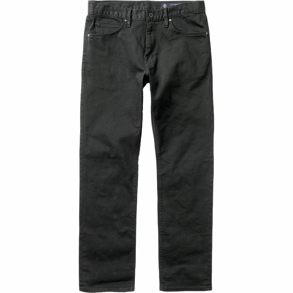 Men's Hwy 128 Pant Soft Stretch
