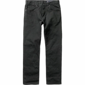 Noise Reduciting Fabric AbrasionResistant Men's Hwy 128 Pant
