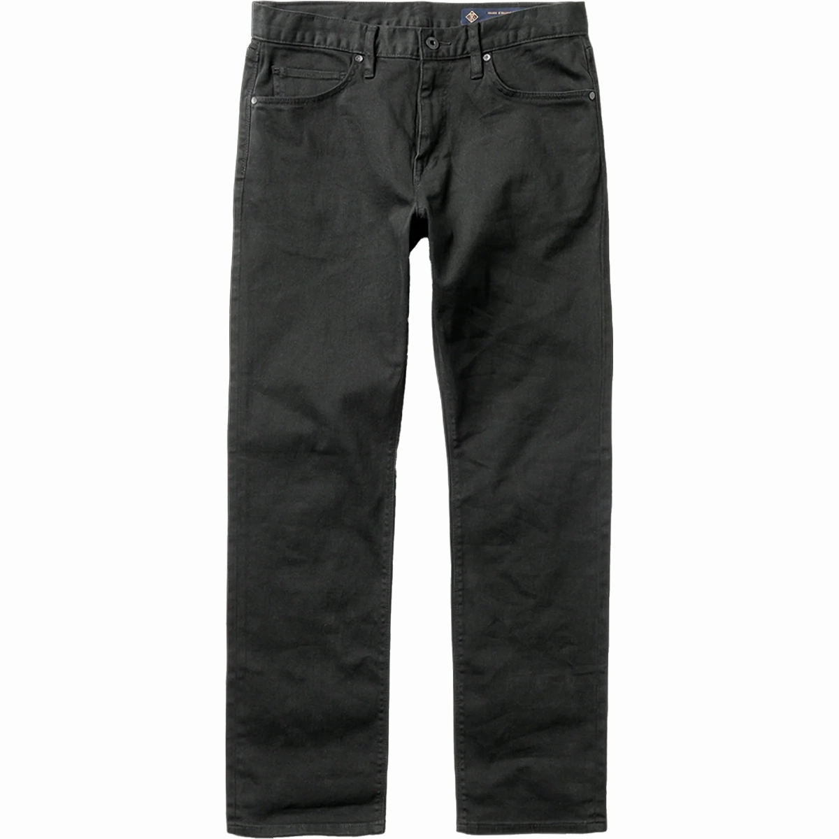 Noise Reduciting Fabric AbrasionResistant Men's Hwy 128 Pant
