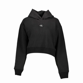 Knitwear Choice Calvin Klein Cotton Women's Sweater