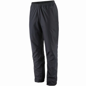 Women's Torrentshell 3L Pants - Regular Comfort Fit EcoFriendlyDye
