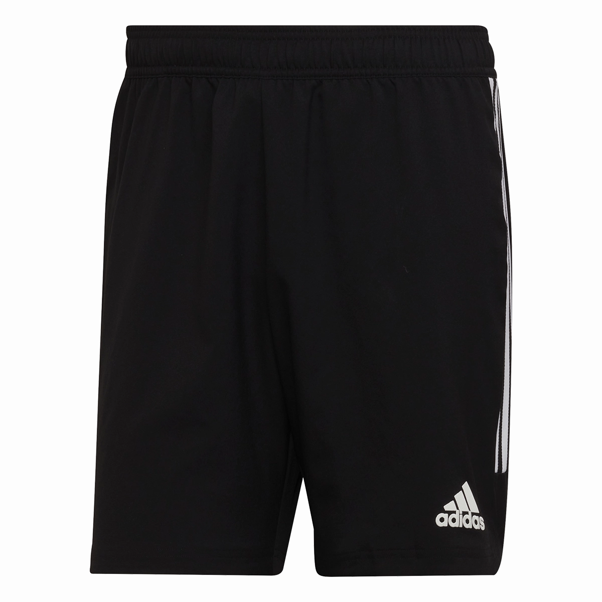 Men's Condivo 22 Match Day Short Breathable Wearable