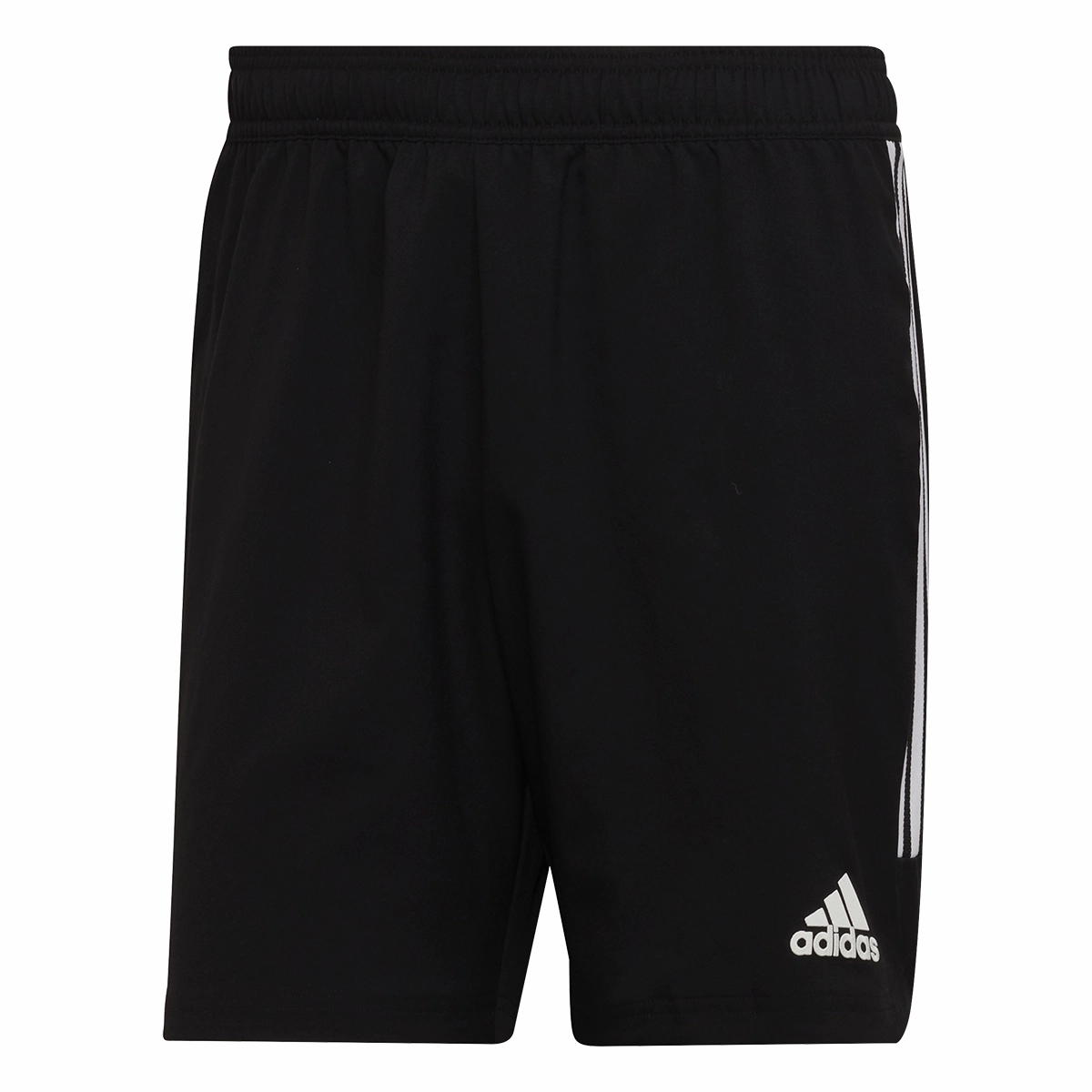 Laser Cut Edges Men's Condivo 22 Match Day Short