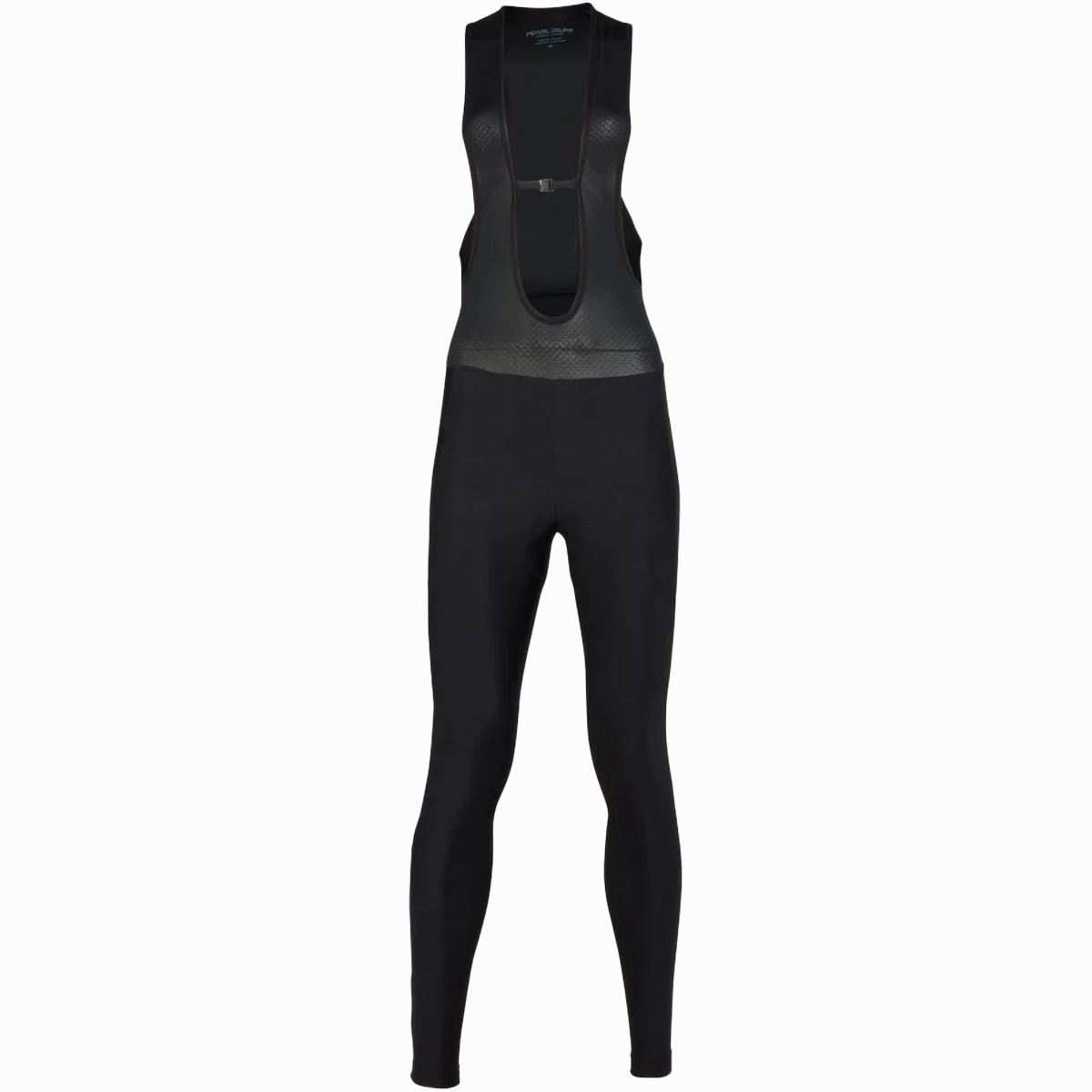 Women's Quest Thermal Bib Tight Fashion Fit