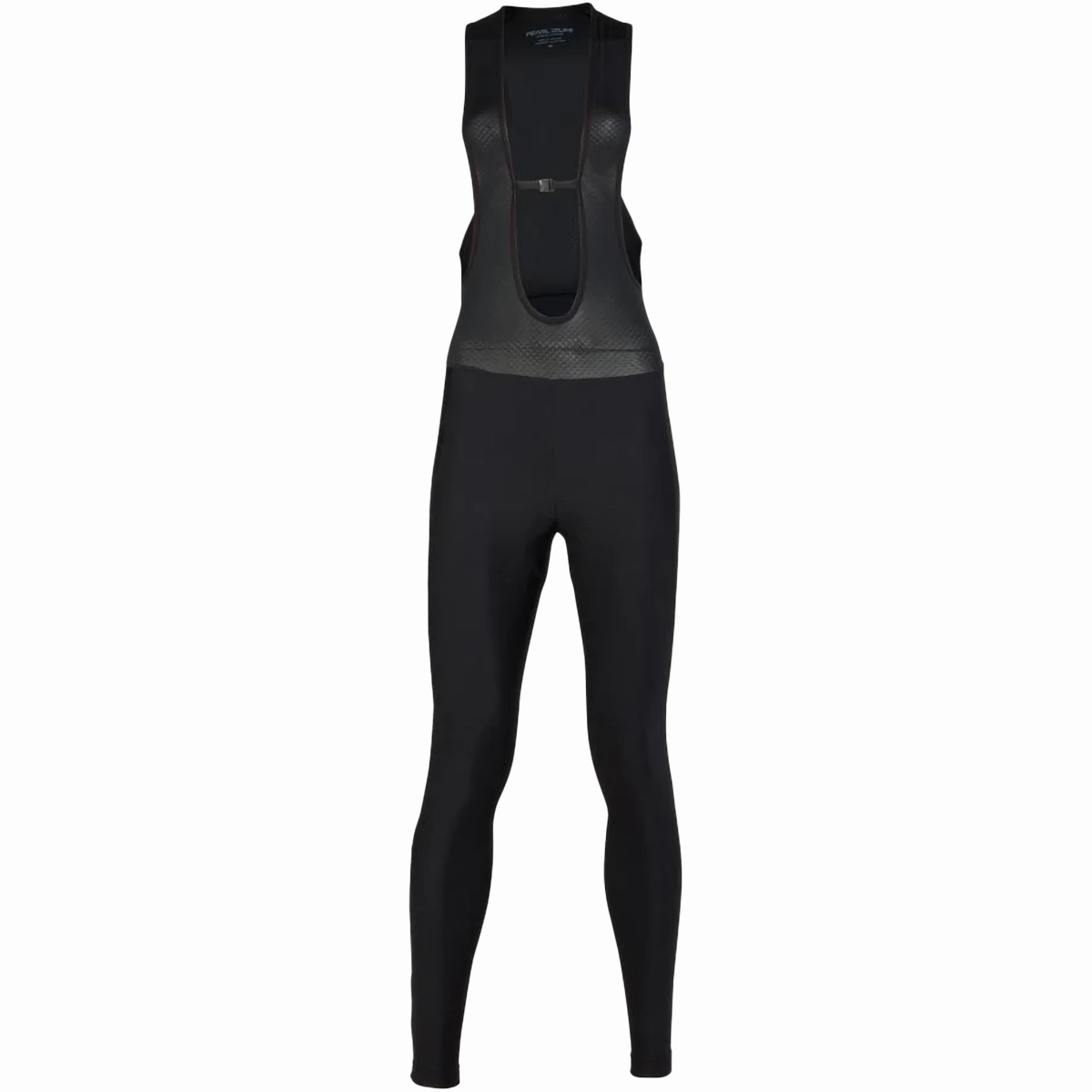 Comfort Design Chilly Weather Wear Women's Quest Thermal Bib Tight