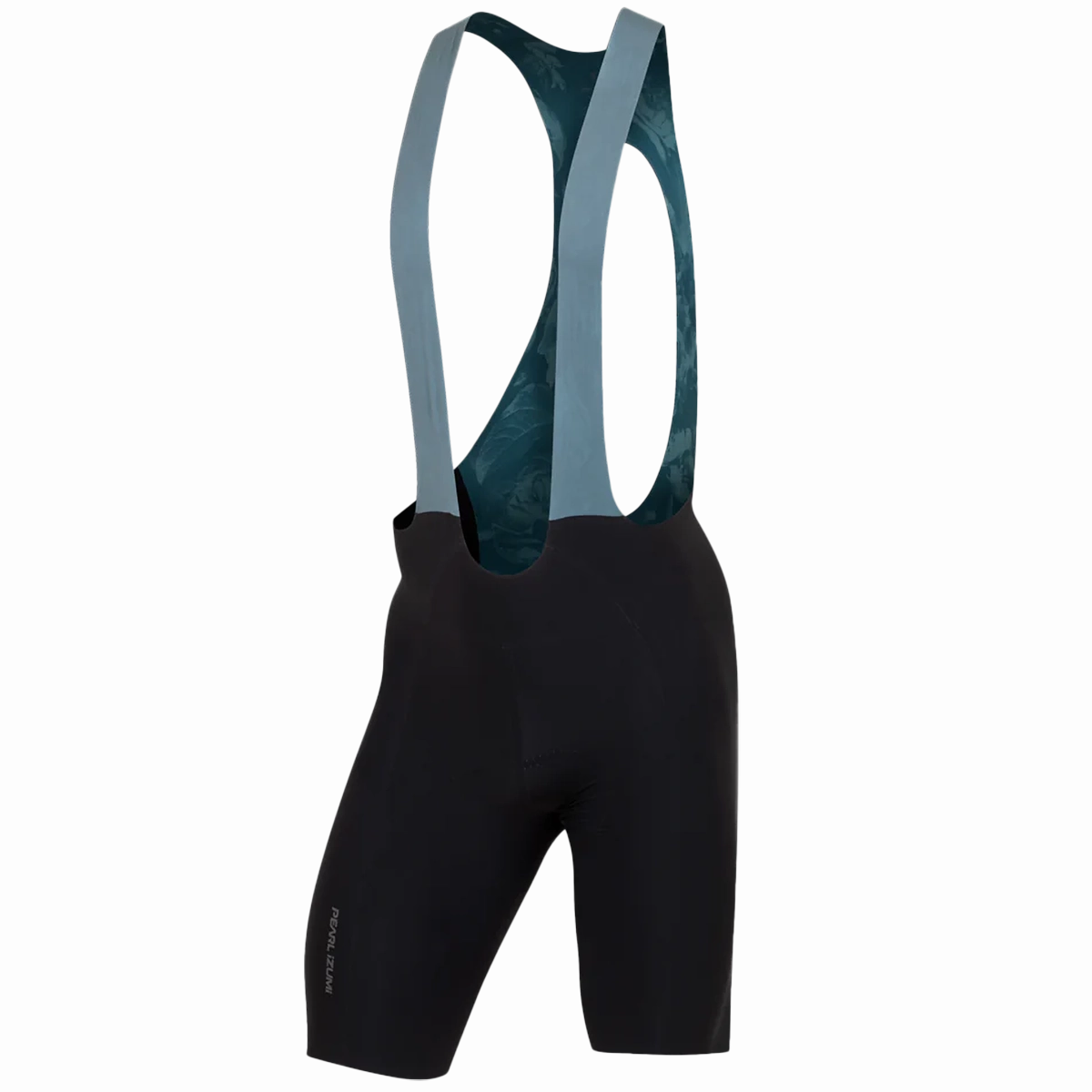Men's Pro Air Bib Short Weekend Wear
