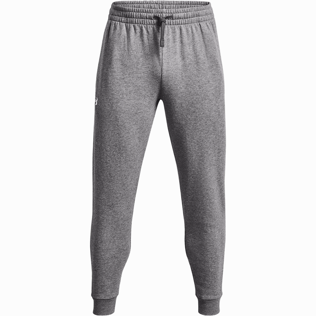 Slim Look Men's Rival Jogger