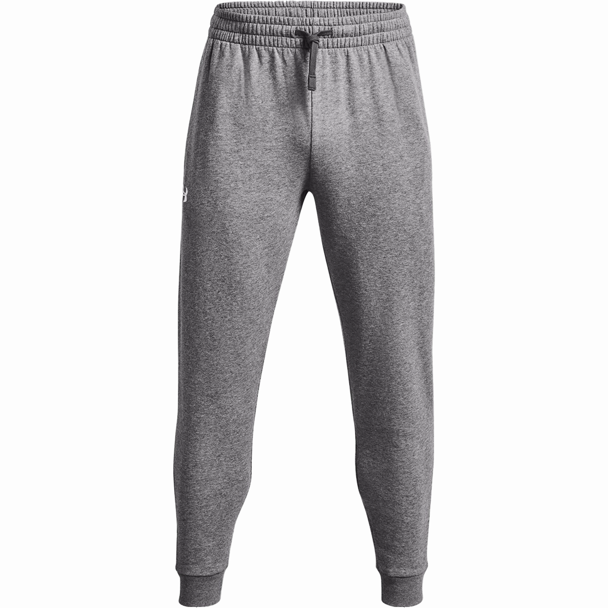Men's Rival Jogger Casual Fit hypoallergenic