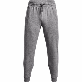Men's Rival Jogger Casual Fit hypoallergenic