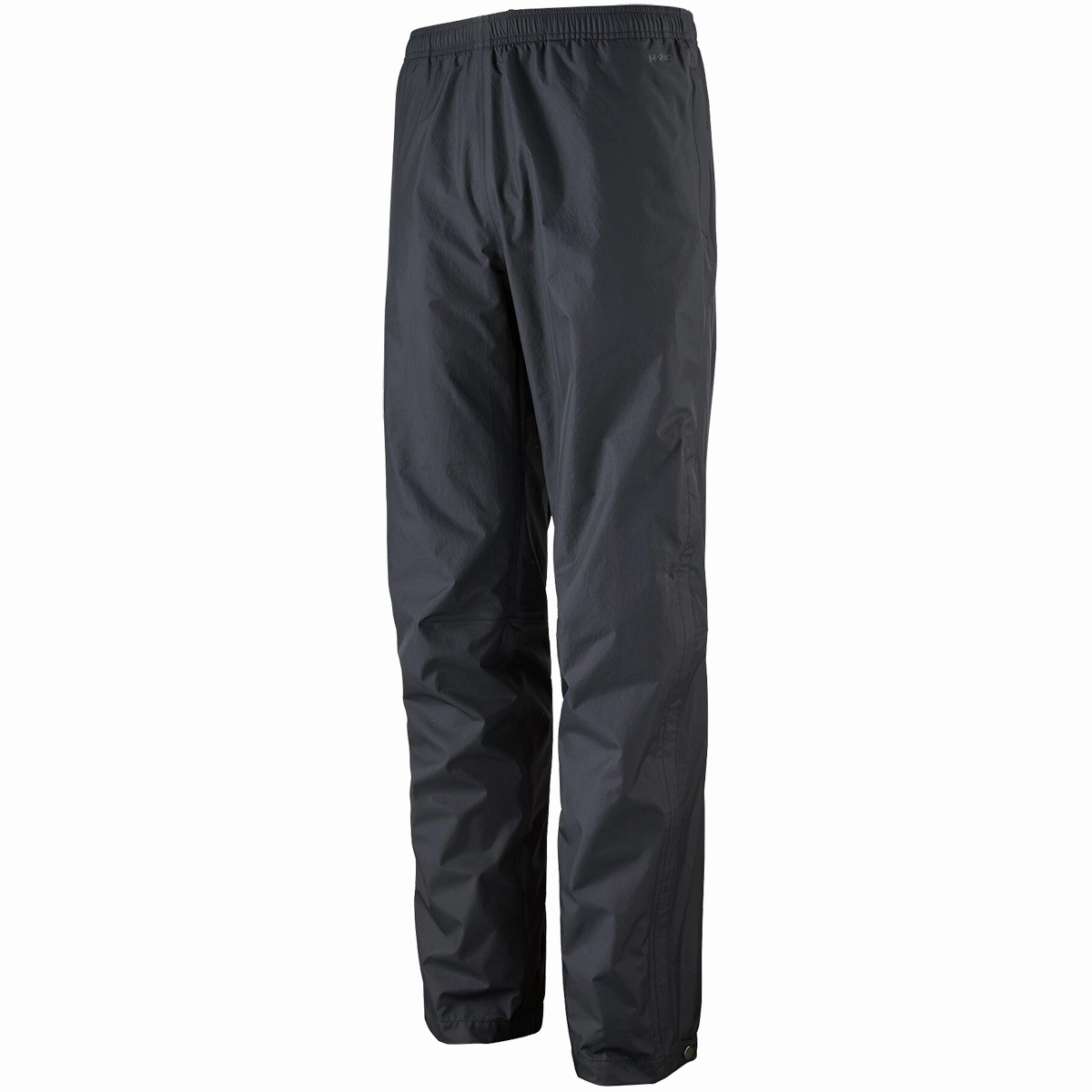 Men's Torrentshell 3L Pants Easy Movement