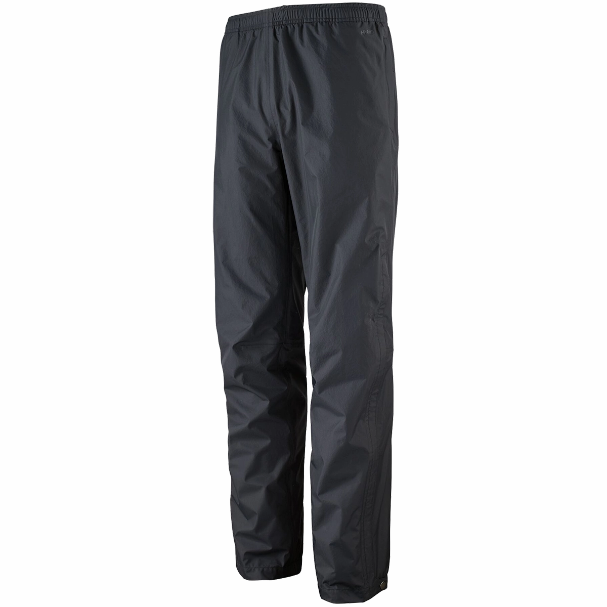 Men's Torrentshell 3L Pants Body shaping
